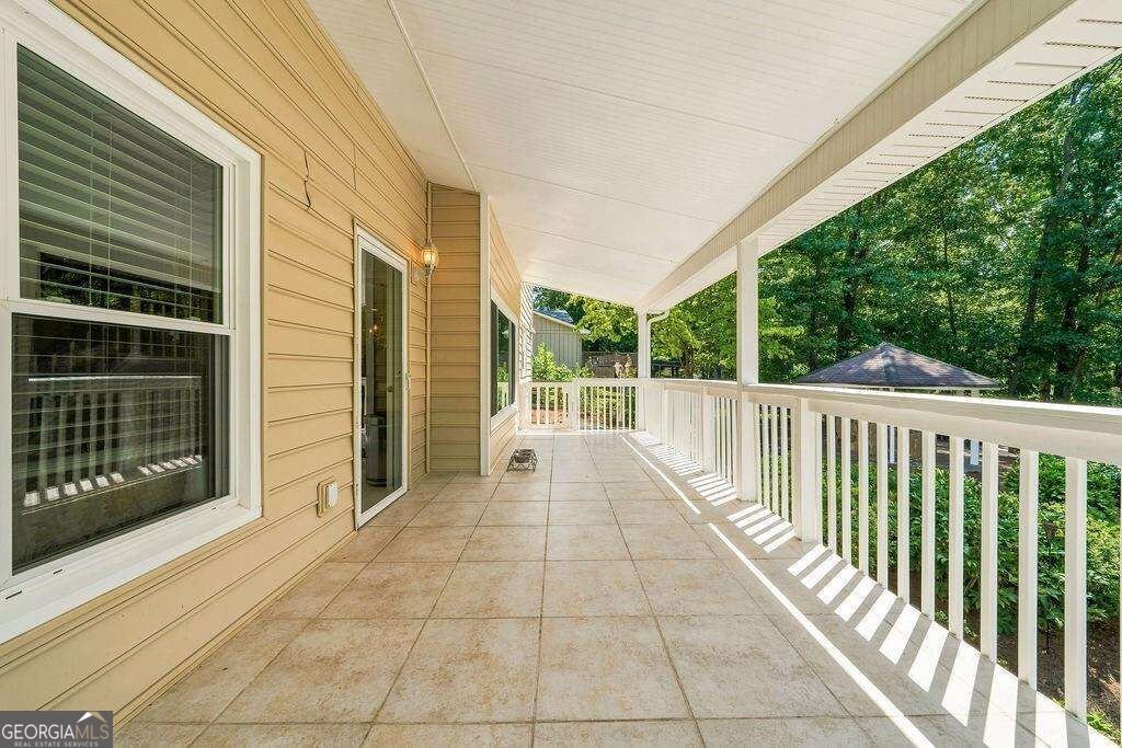 4585 Hunting Hound Lane Marietta - Photo 18