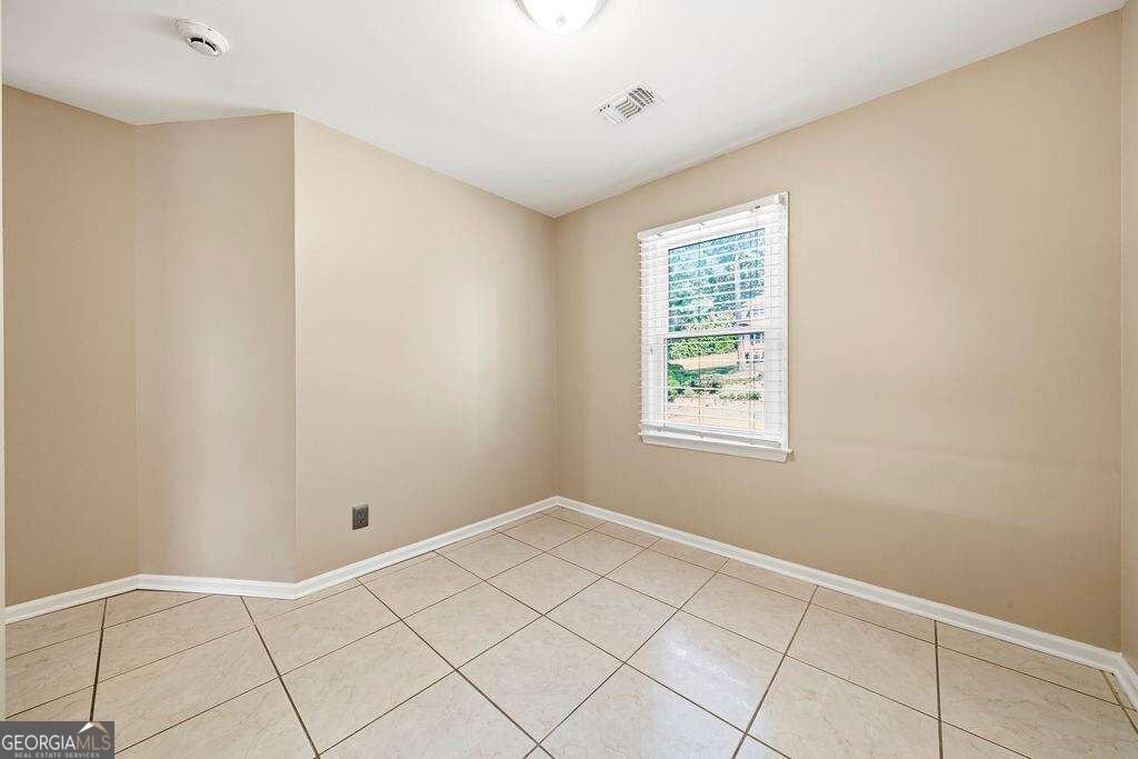 4585 Hunting Hound Lane Marietta - Photo 19