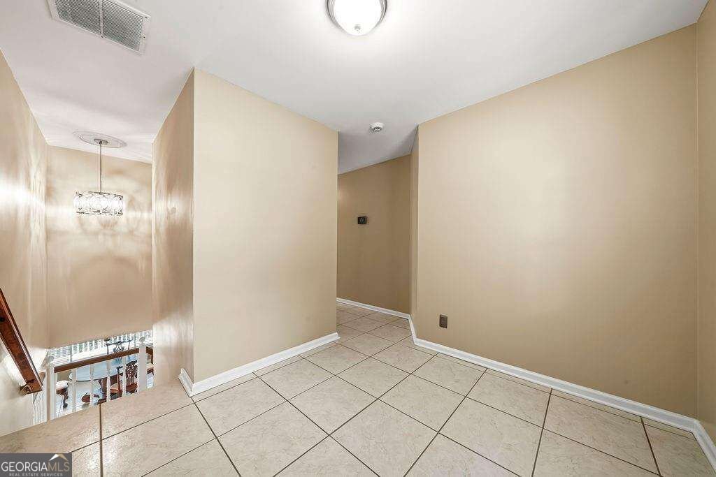 4585 Hunting Hound Lane Marietta - Photo 20
