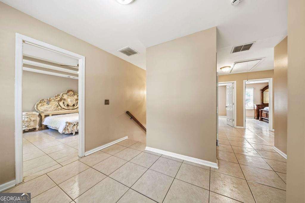4585 Hunting Hound Lane Marietta - Photo 21