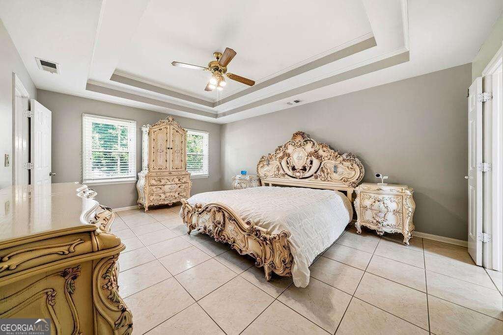 4585 Hunting Hound Lane Marietta - Photo 23