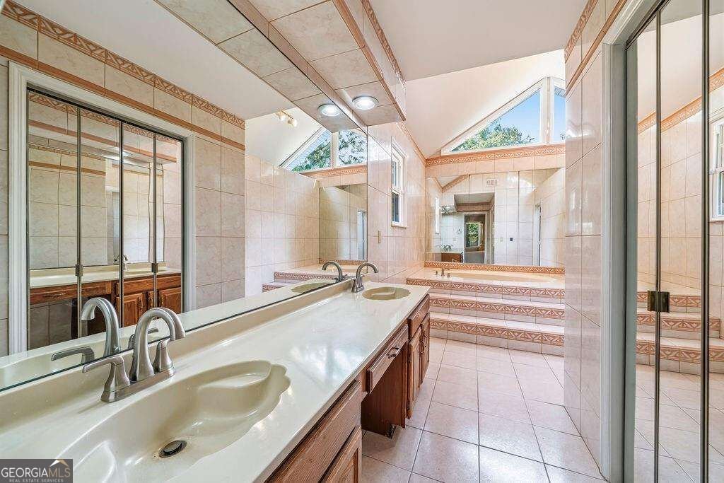 4585 Hunting Hound Lane Marietta - Photo 24
