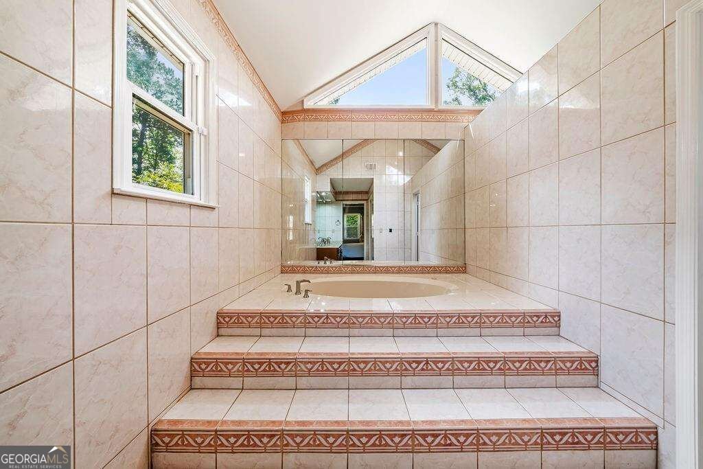 4585 Hunting Hound Lane Marietta - Photo 25