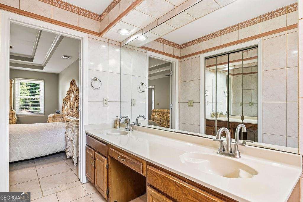 4585 Hunting Hound Lane Marietta - Photo 26