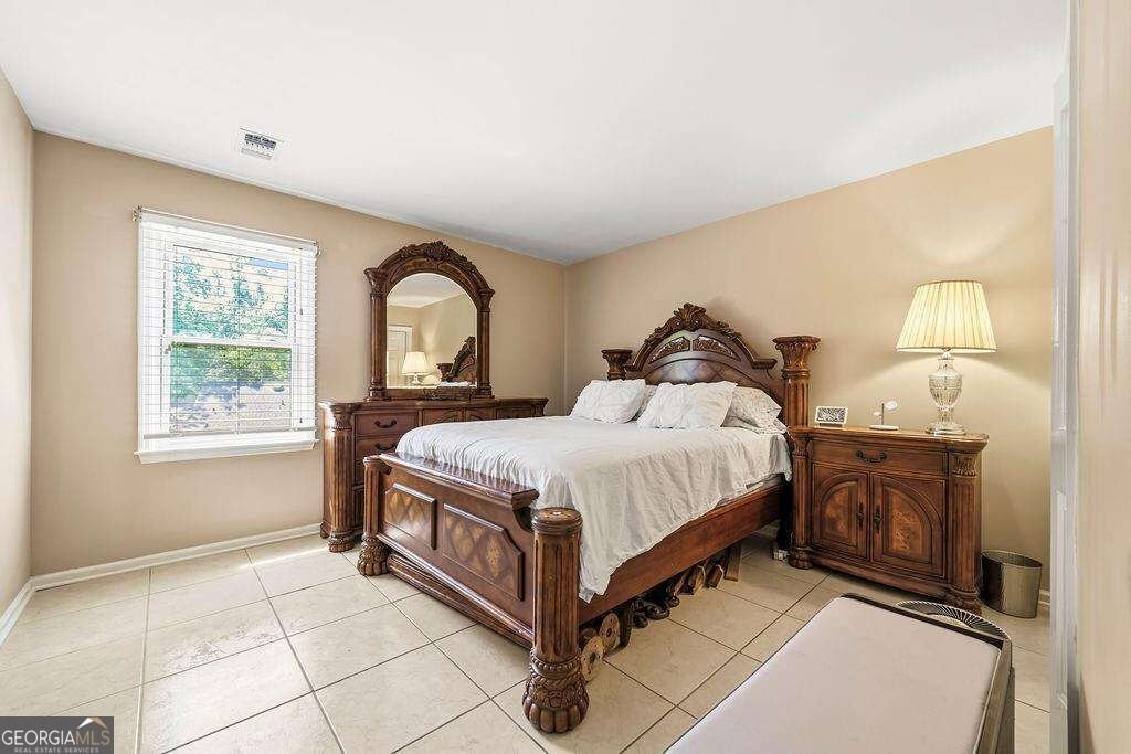 4585 Hunting Hound Lane Marietta - Photo 28