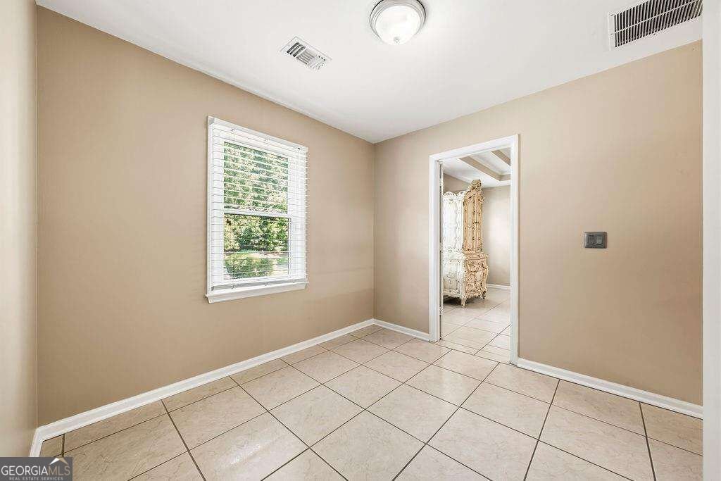 4585 Hunting Hound Lane Marietta - Photo 29