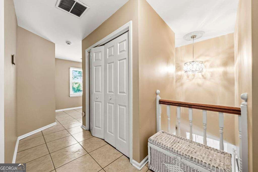 4585 Hunting Hound Lane Marietta - Photo 30