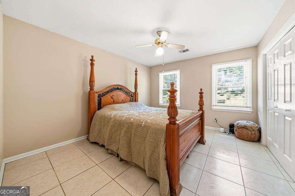 4585 Hunting Hound Lane Marietta - Photo 31