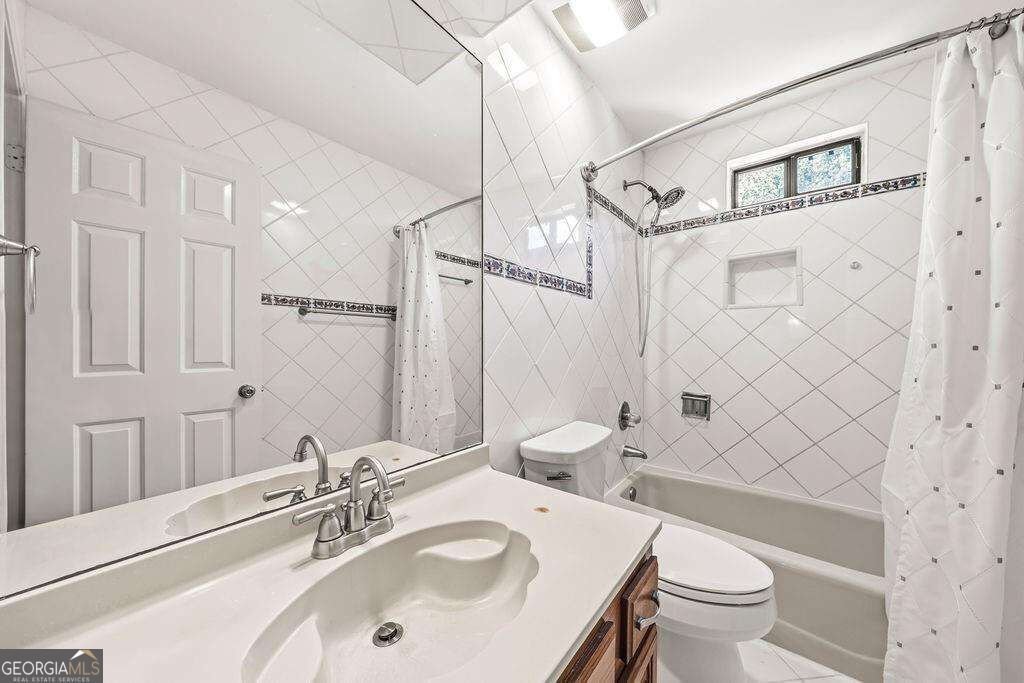 4585 Hunting Hound Lane Marietta - Photo 32