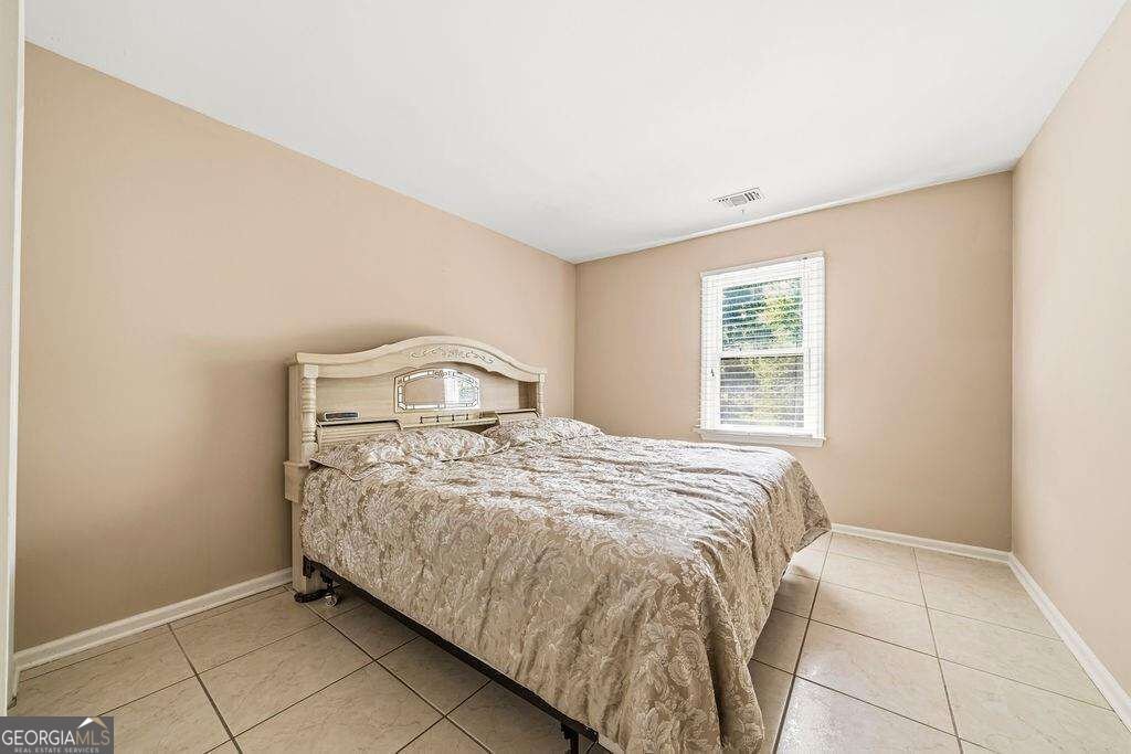 4585 Hunting Hound Lane Marietta - Photo 33