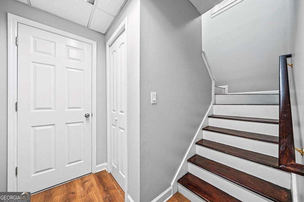 4585 Hunting Hound Lane Marietta - Photo 38