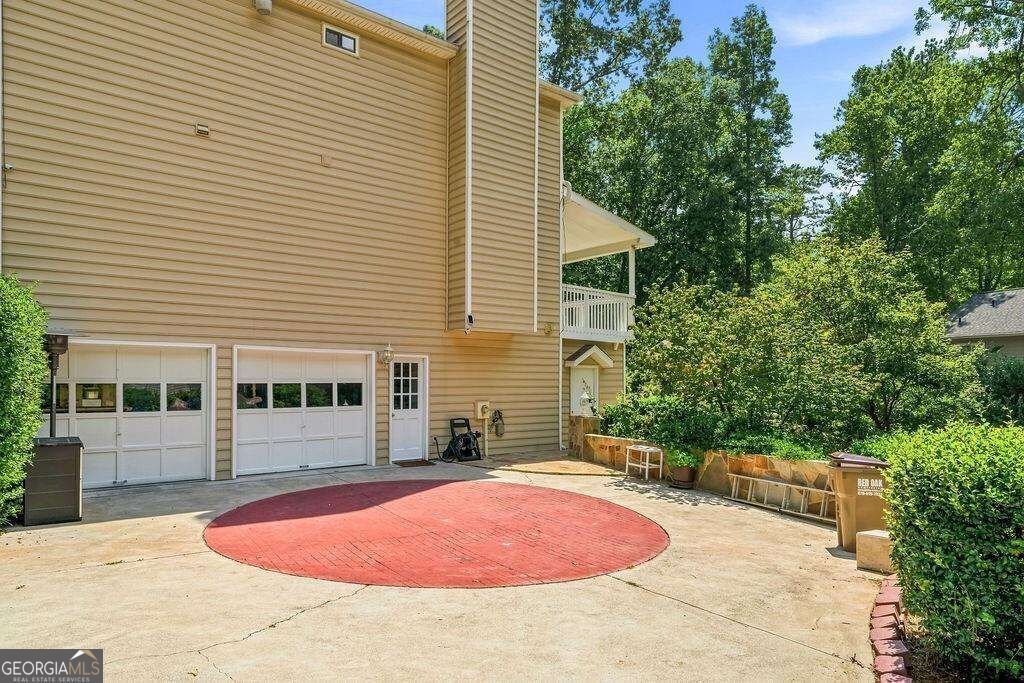 4585 Hunting Hound Lane Marietta - Photo 50