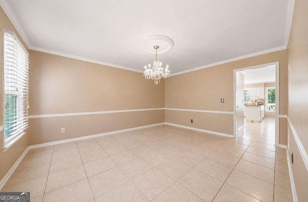 4585 Hunting Hound Lane Marietta - Photo 6