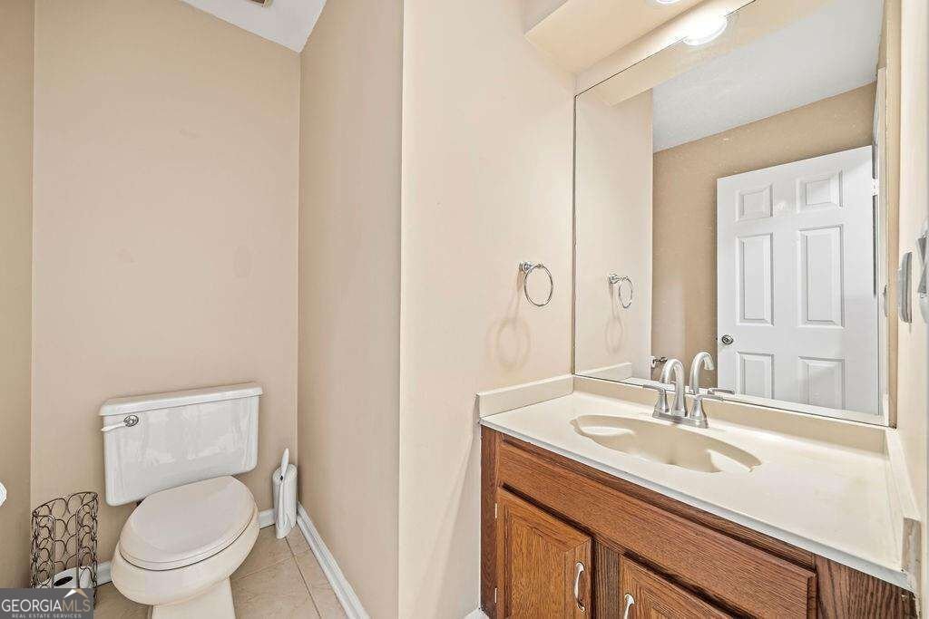 4585 Hunting Hound Lane Marietta - Photo 7