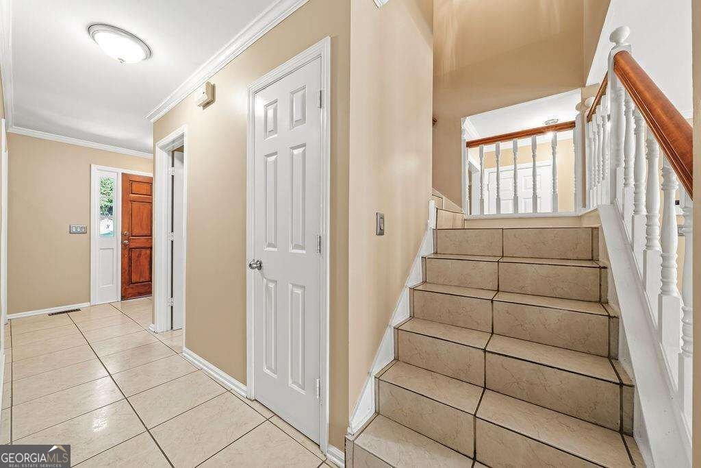 4585 Hunting Hound Lane Marietta - Photo 8
