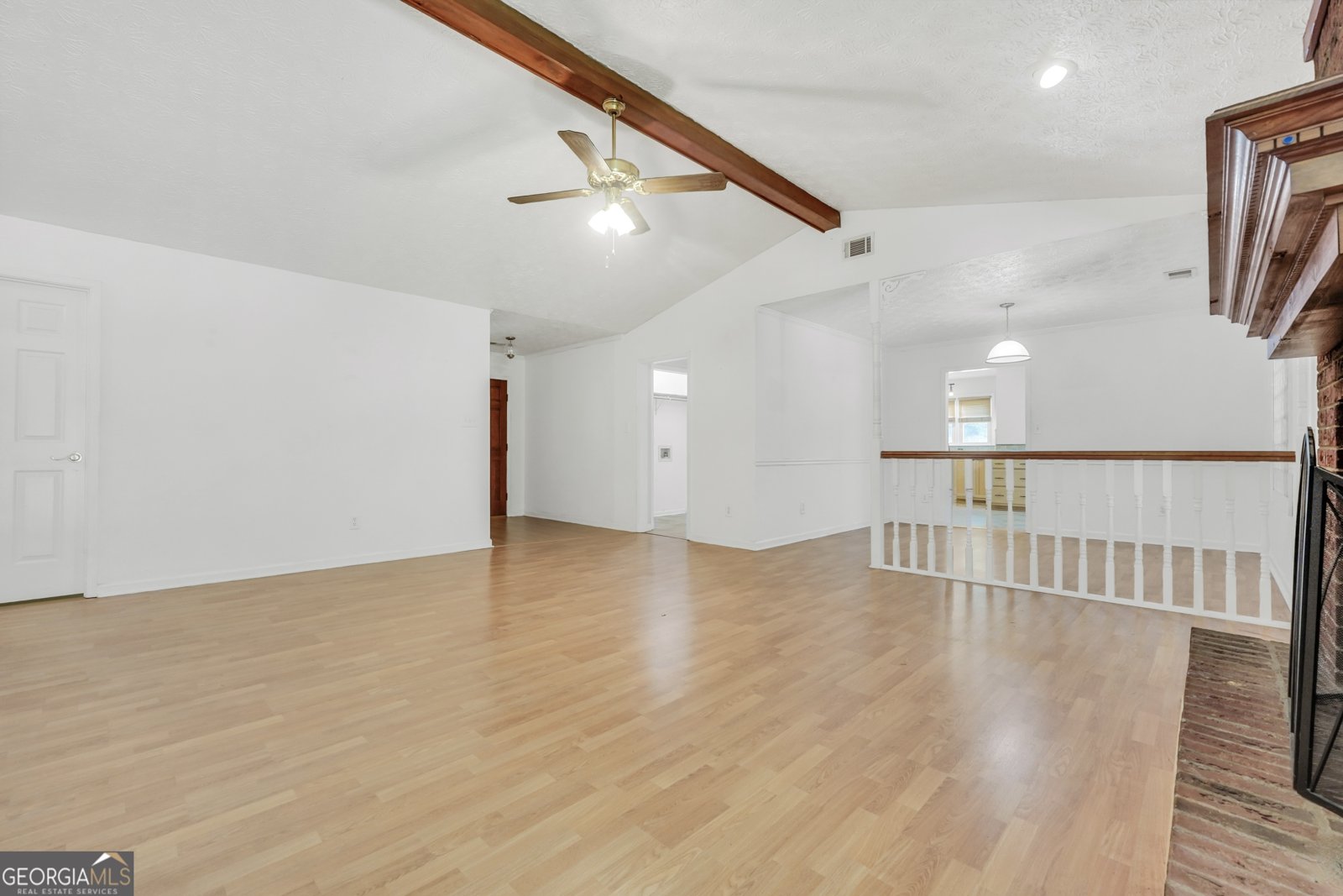145 Stoneridge Way Fayetteville - Photo 10