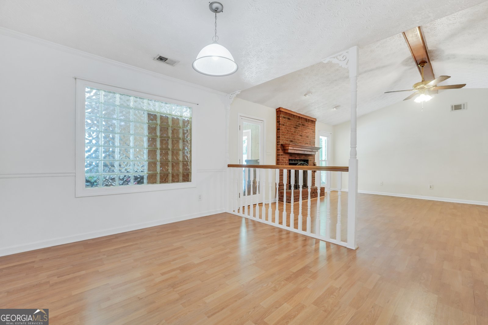 145 Stoneridge Way Fayetteville - Photo 11