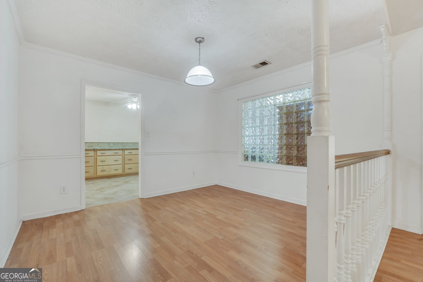 145 Stoneridge Way Fayetteville - Photo 12