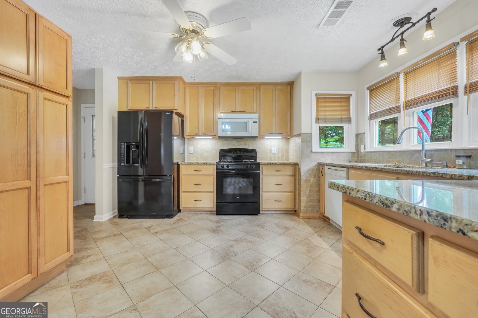 145 Stoneridge Way Fayetteville - Photo 14