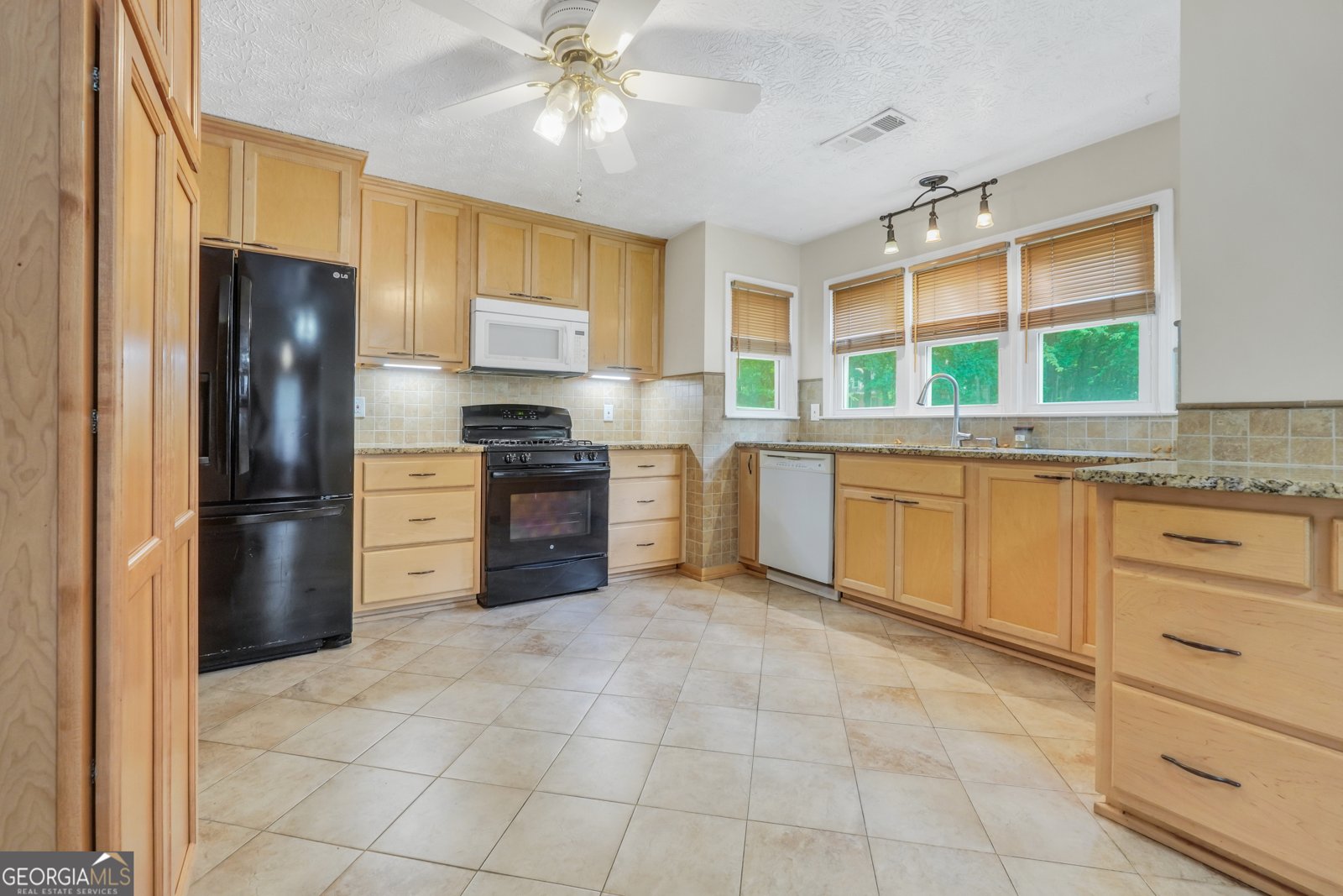 145 Stoneridge Way Fayetteville - Photo 15
