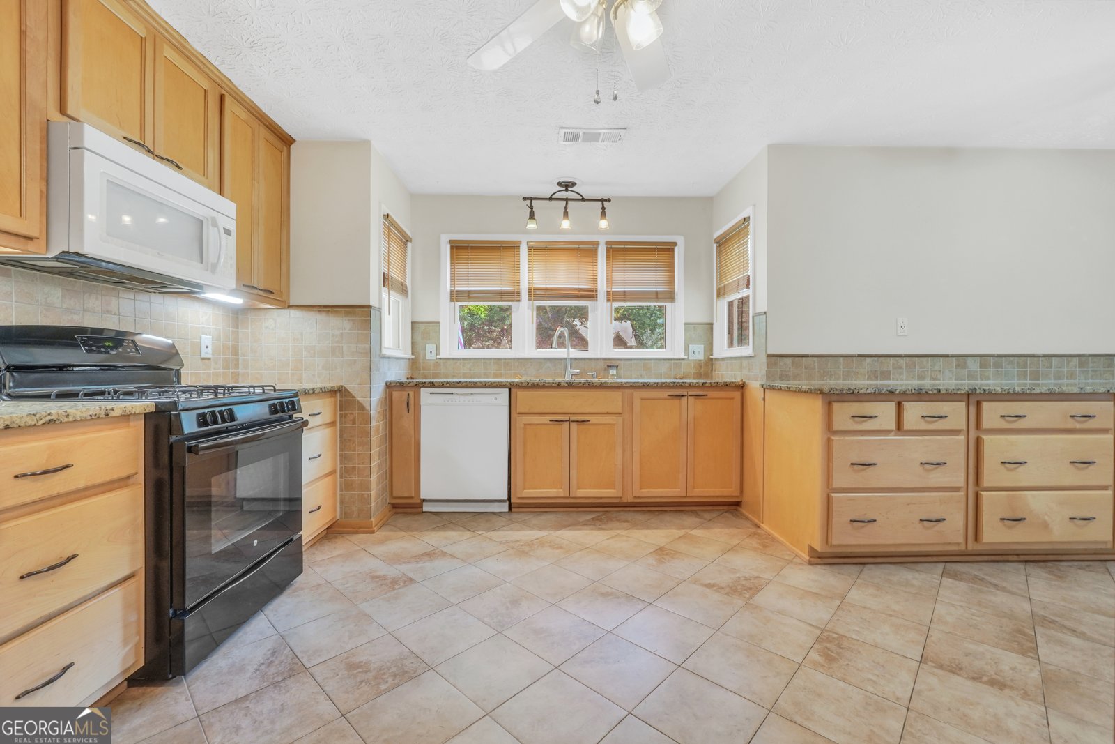 145 Stoneridge Way Fayetteville - Photo 16