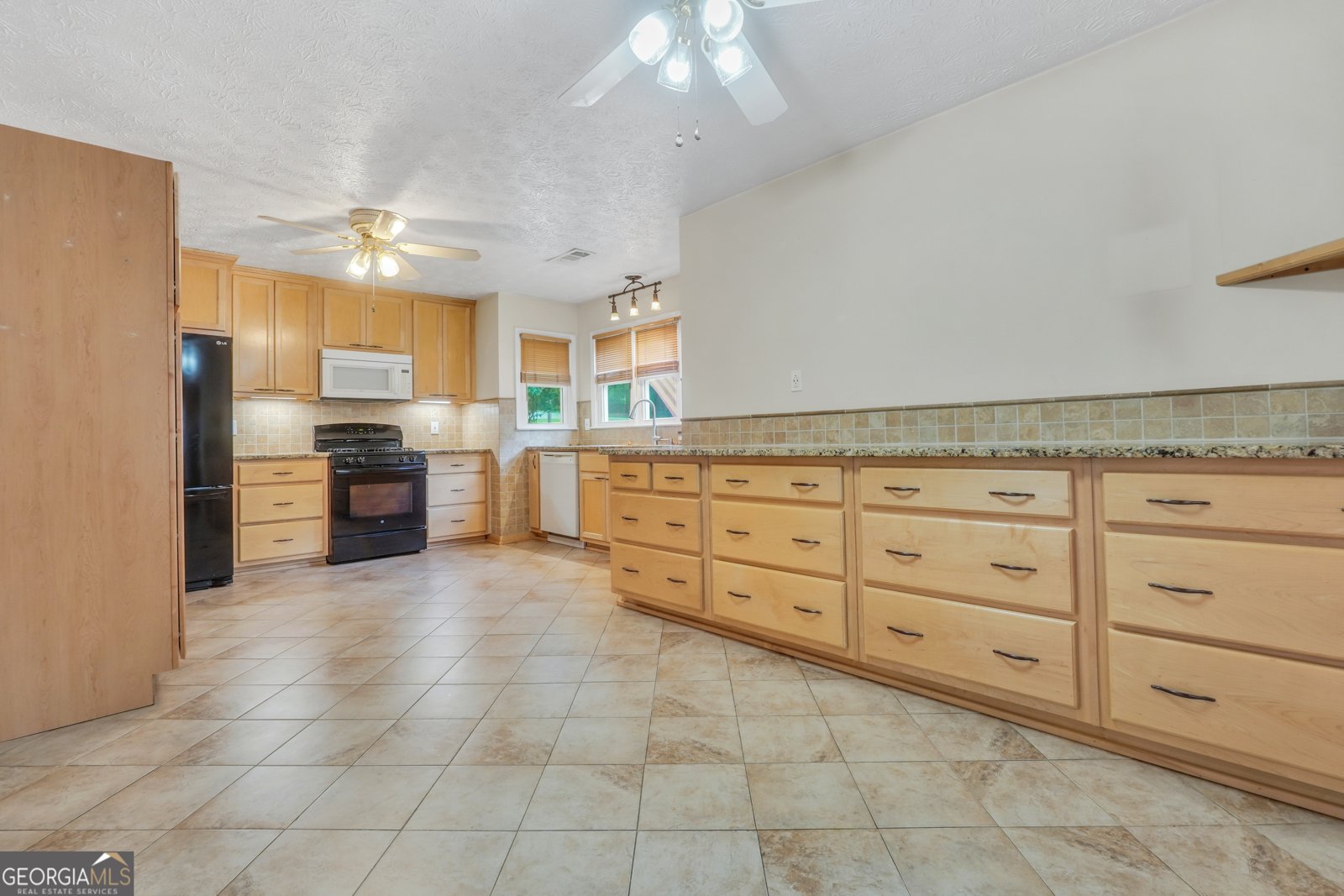145 Stoneridge Way Fayetteville - Photo 17