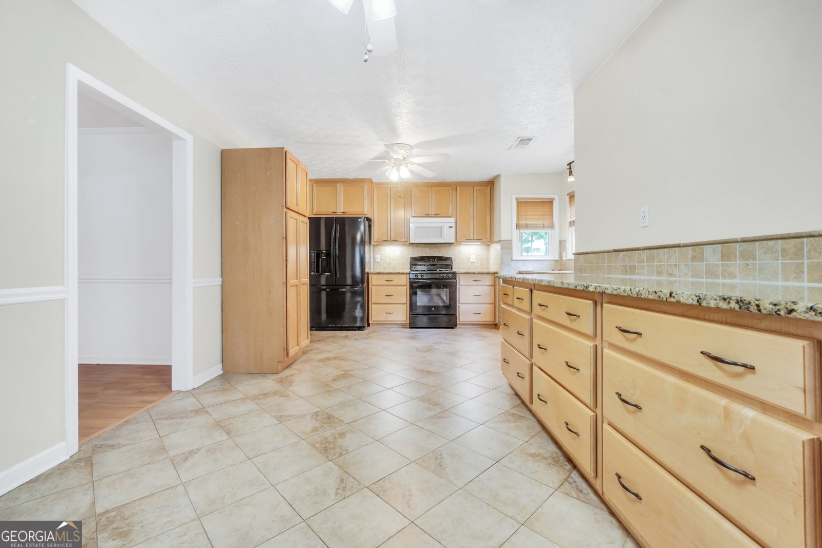145 Stoneridge Way Fayetteville - Photo 18