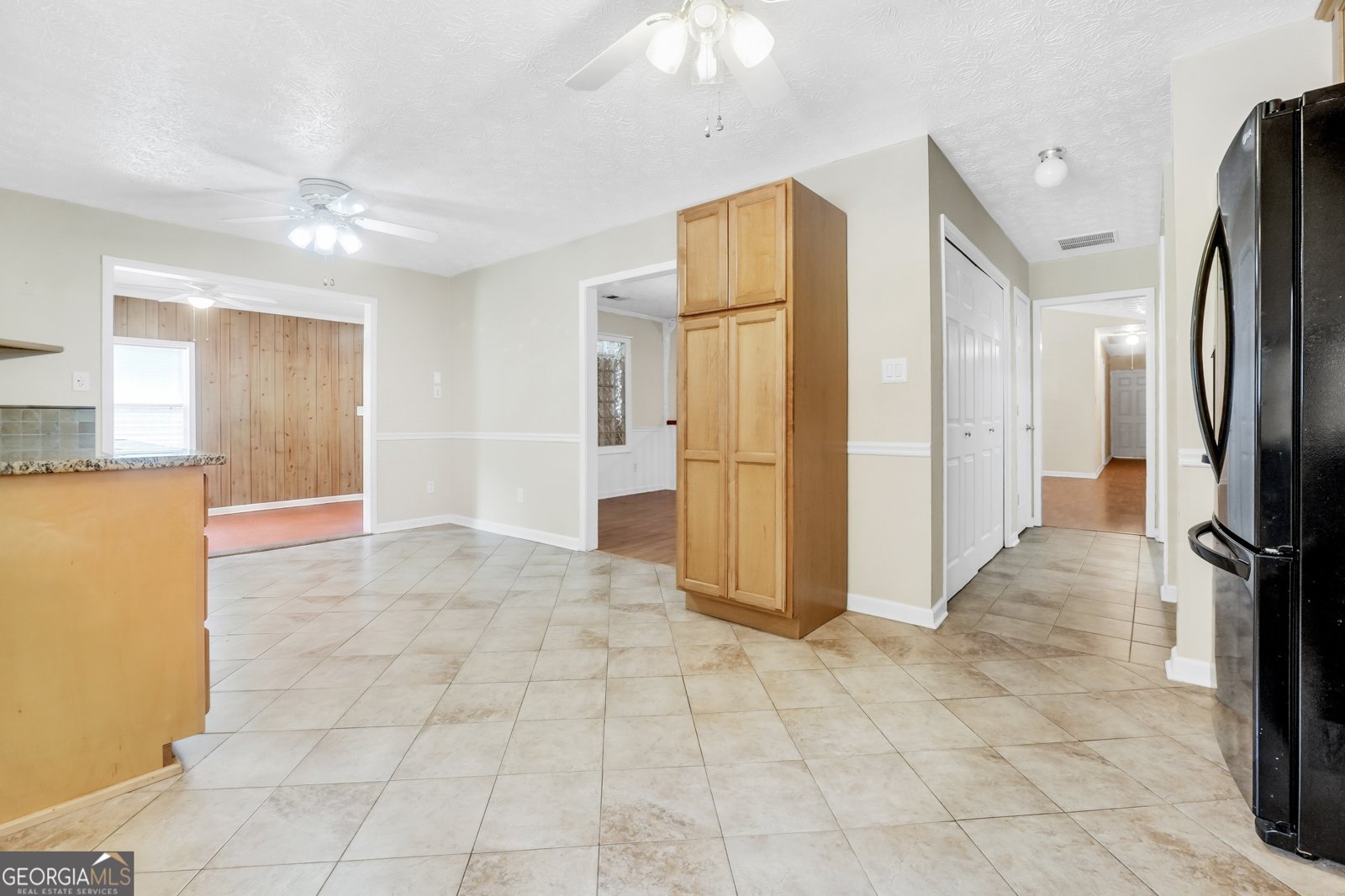 145 Stoneridge Way Fayetteville - Photo 19