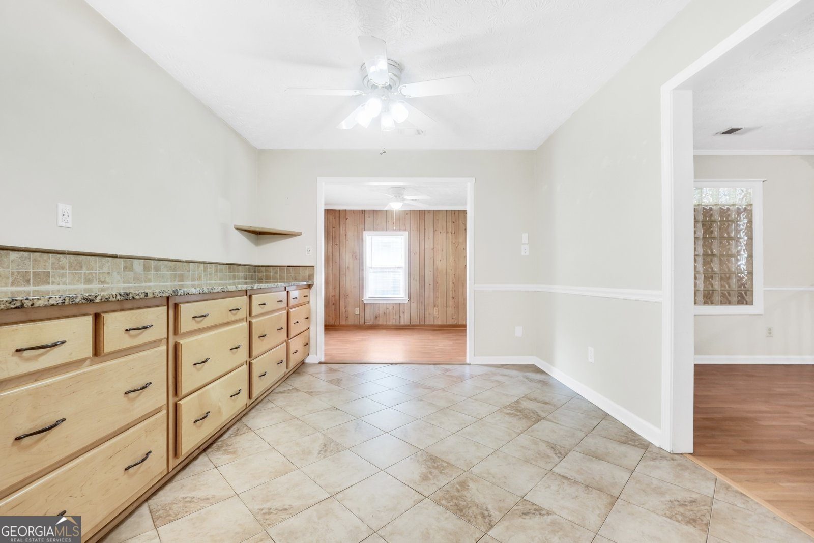 145 Stoneridge Way Fayetteville - Photo 20