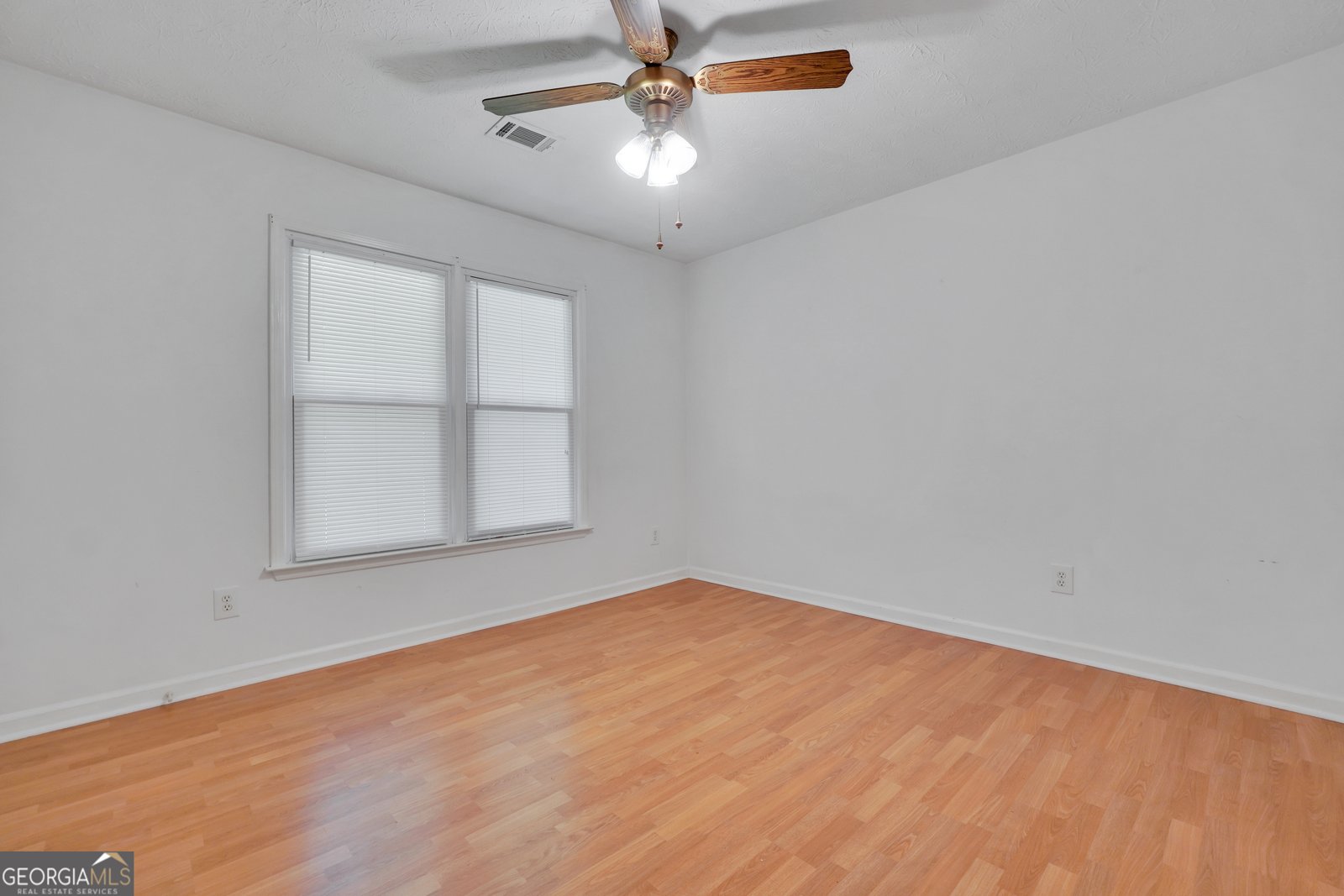 145 Stoneridge Way Fayetteville - Photo 23
