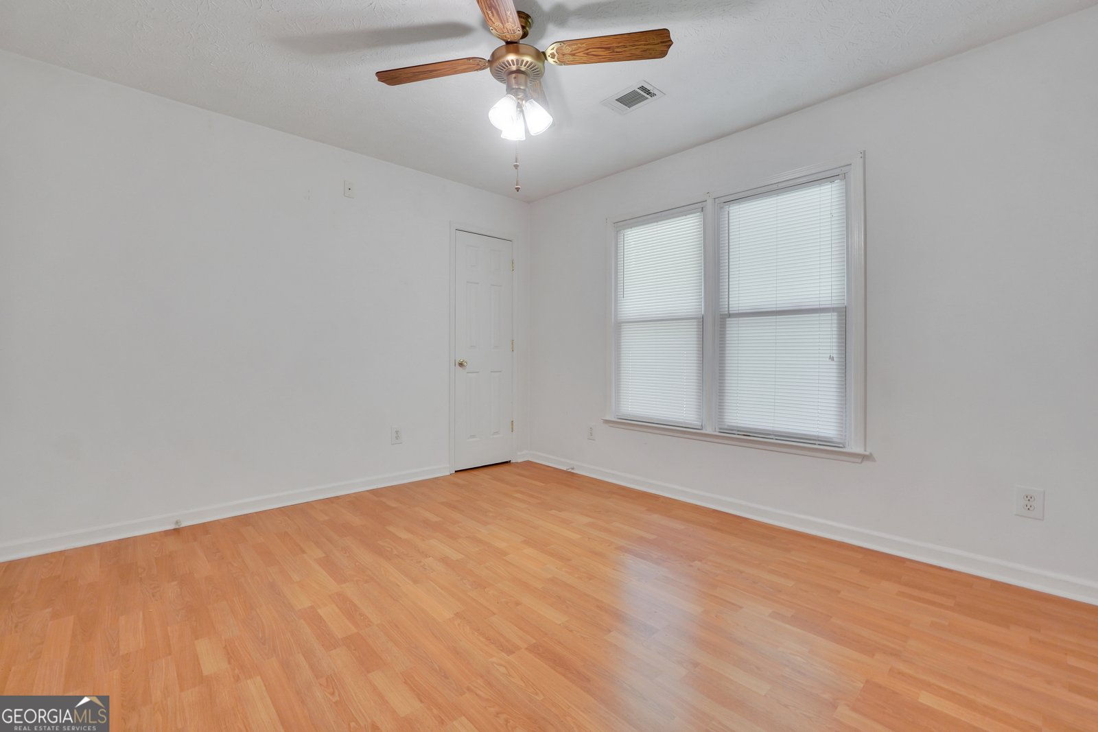145 Stoneridge Way Fayetteville - Photo 24