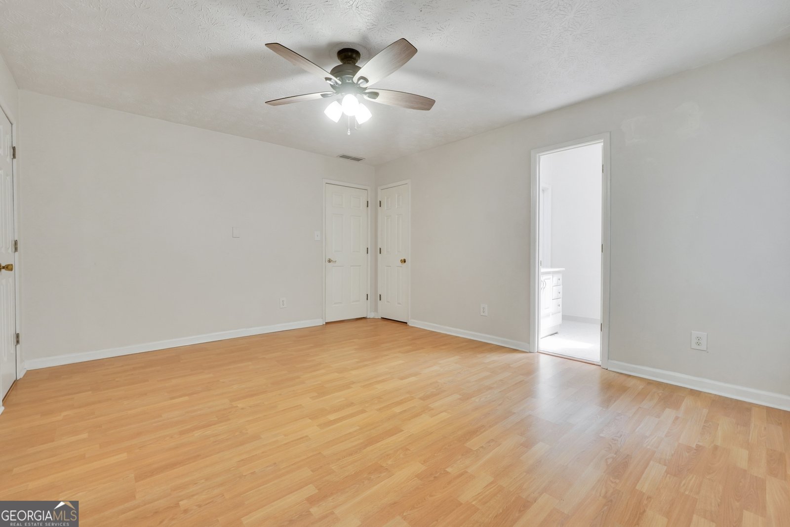 145 Stoneridge Way Fayetteville - Photo 27