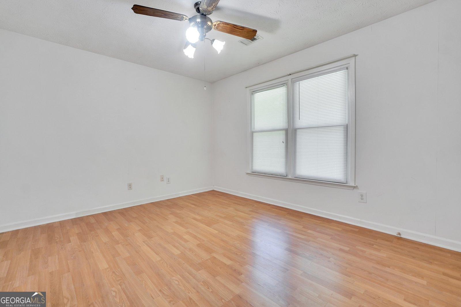 145 Stoneridge Way Fayetteville - Photo 28