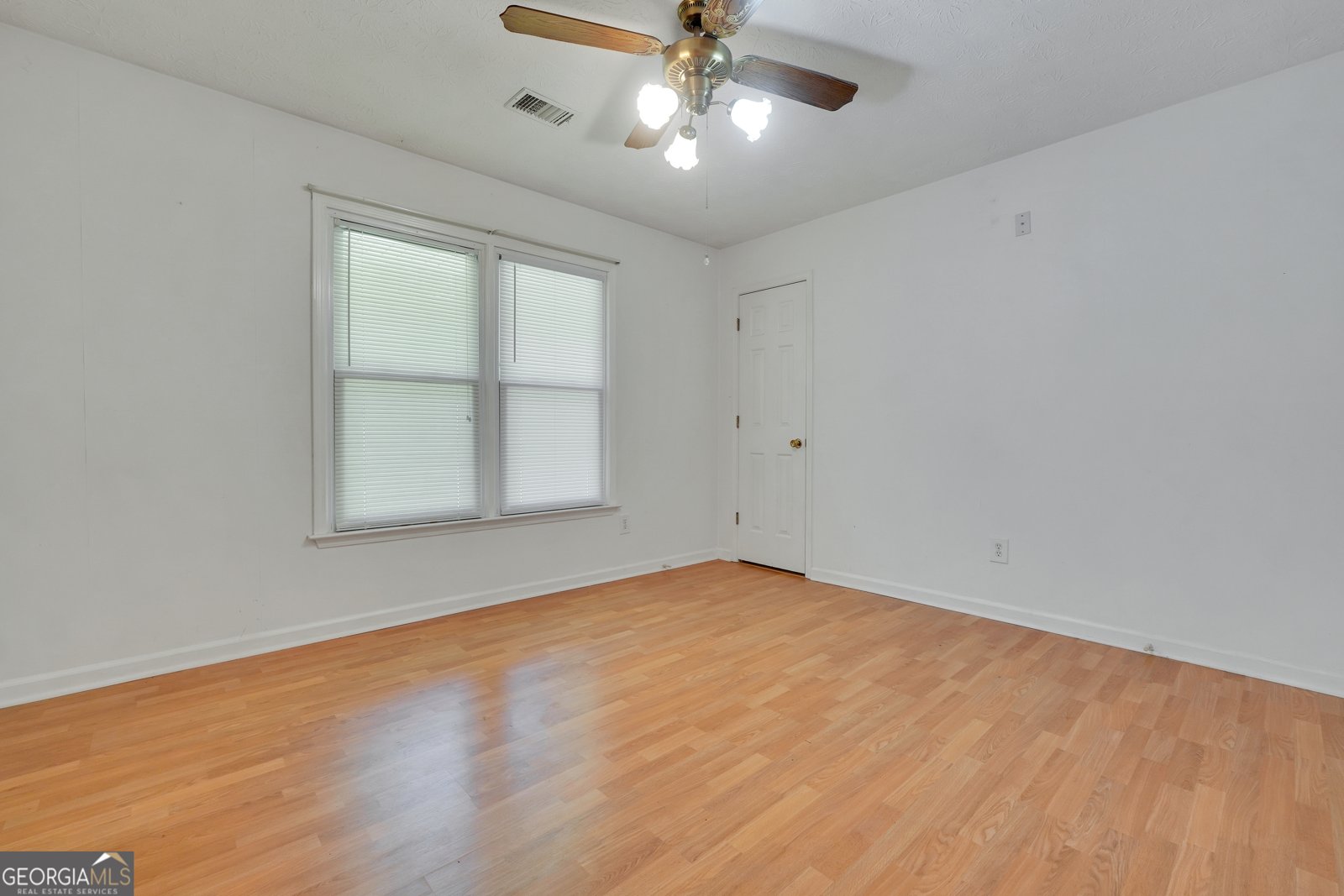 145 Stoneridge Way Fayetteville - Photo 29