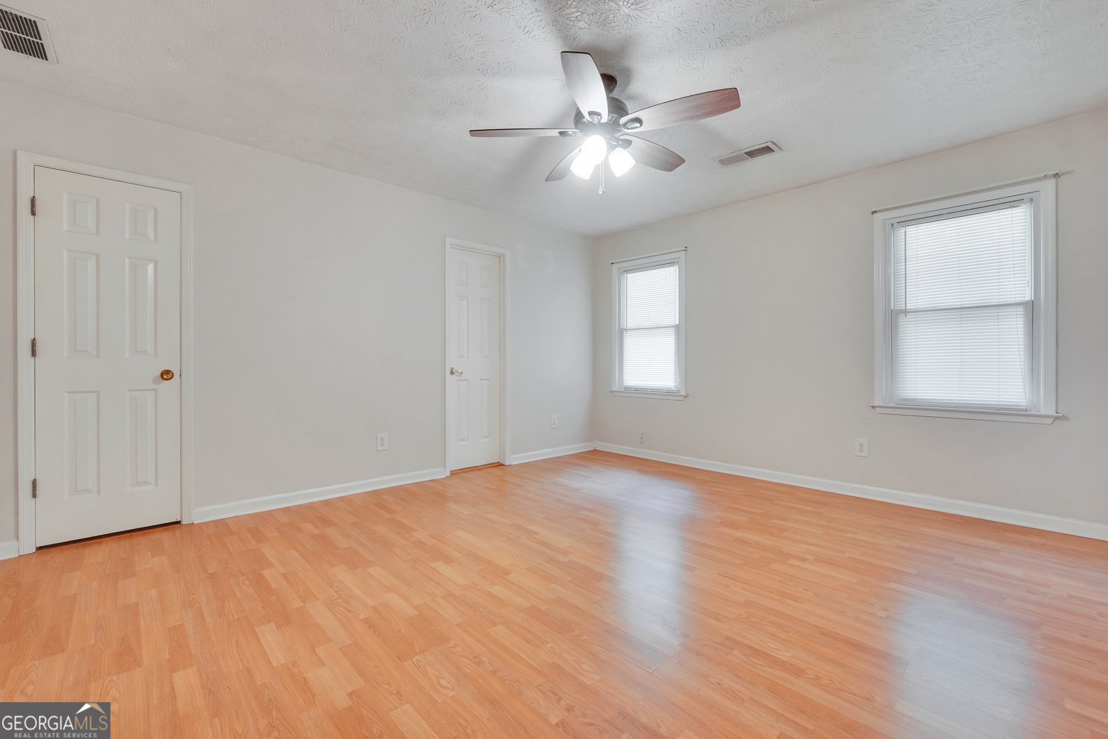 145 Stoneridge Way Fayetteville - Photo 30