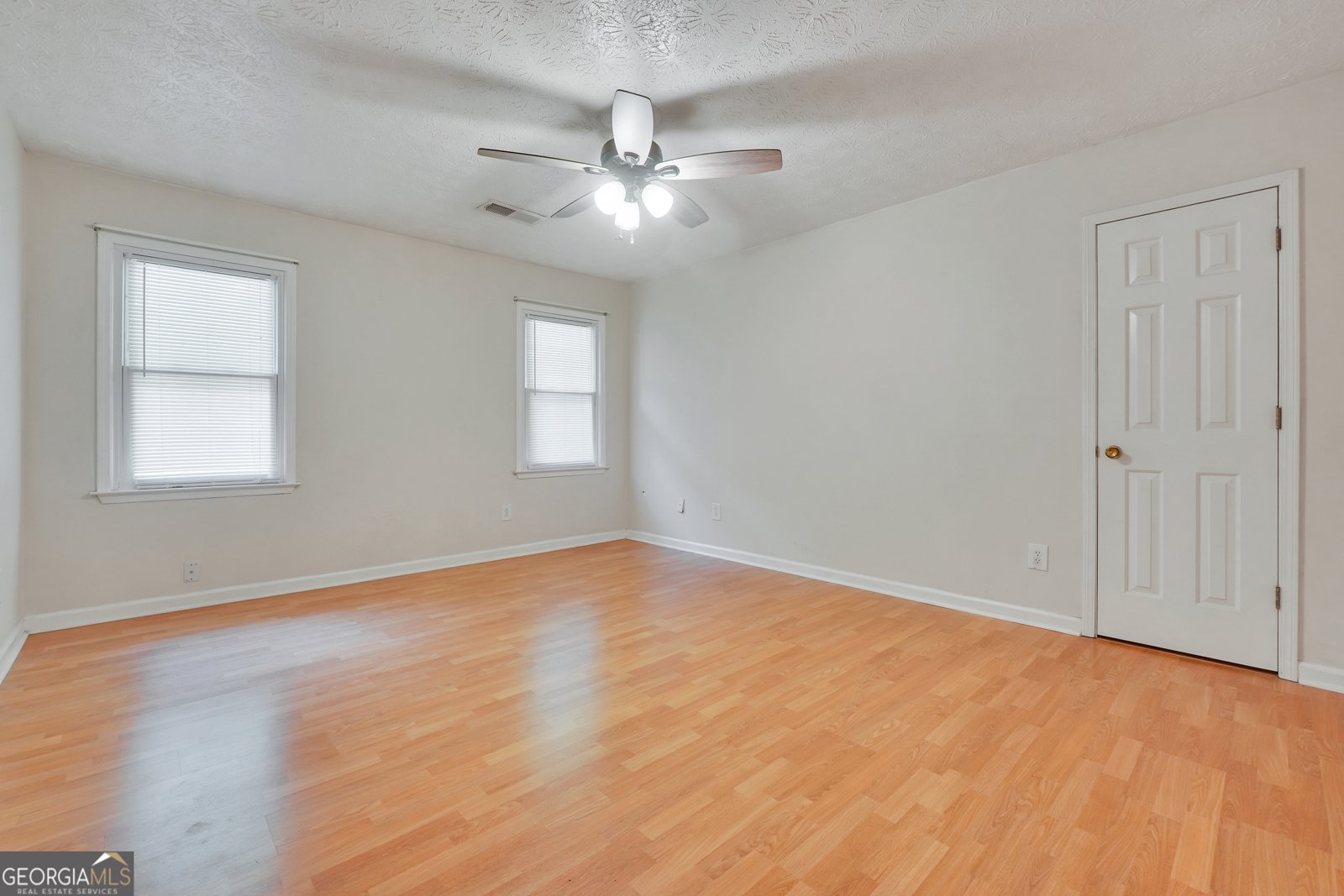145 Stoneridge Way Fayetteville - Photo 31