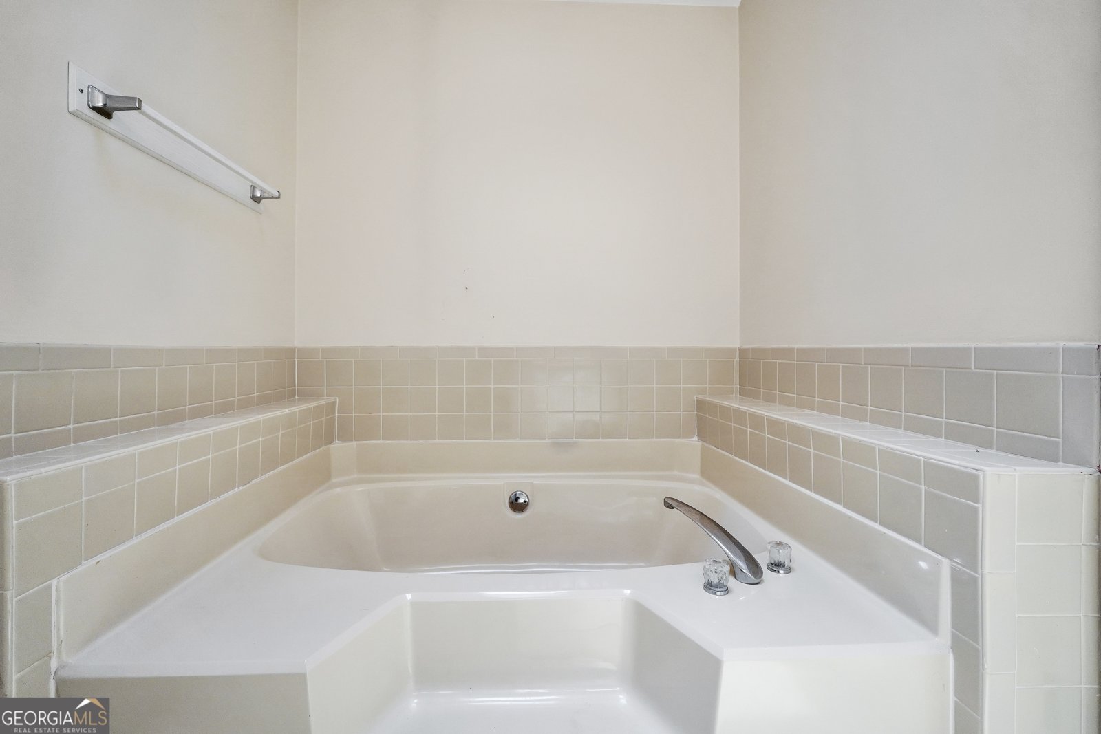 145 Stoneridge Way Fayetteville - Photo 34