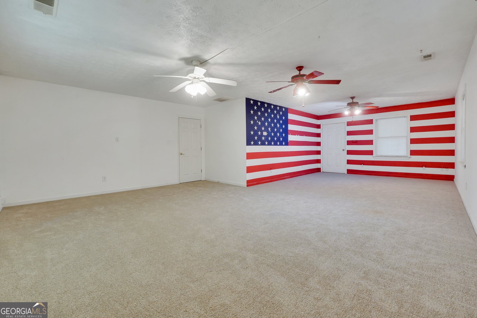 145 Stoneridge Way Fayetteville - Photo 36