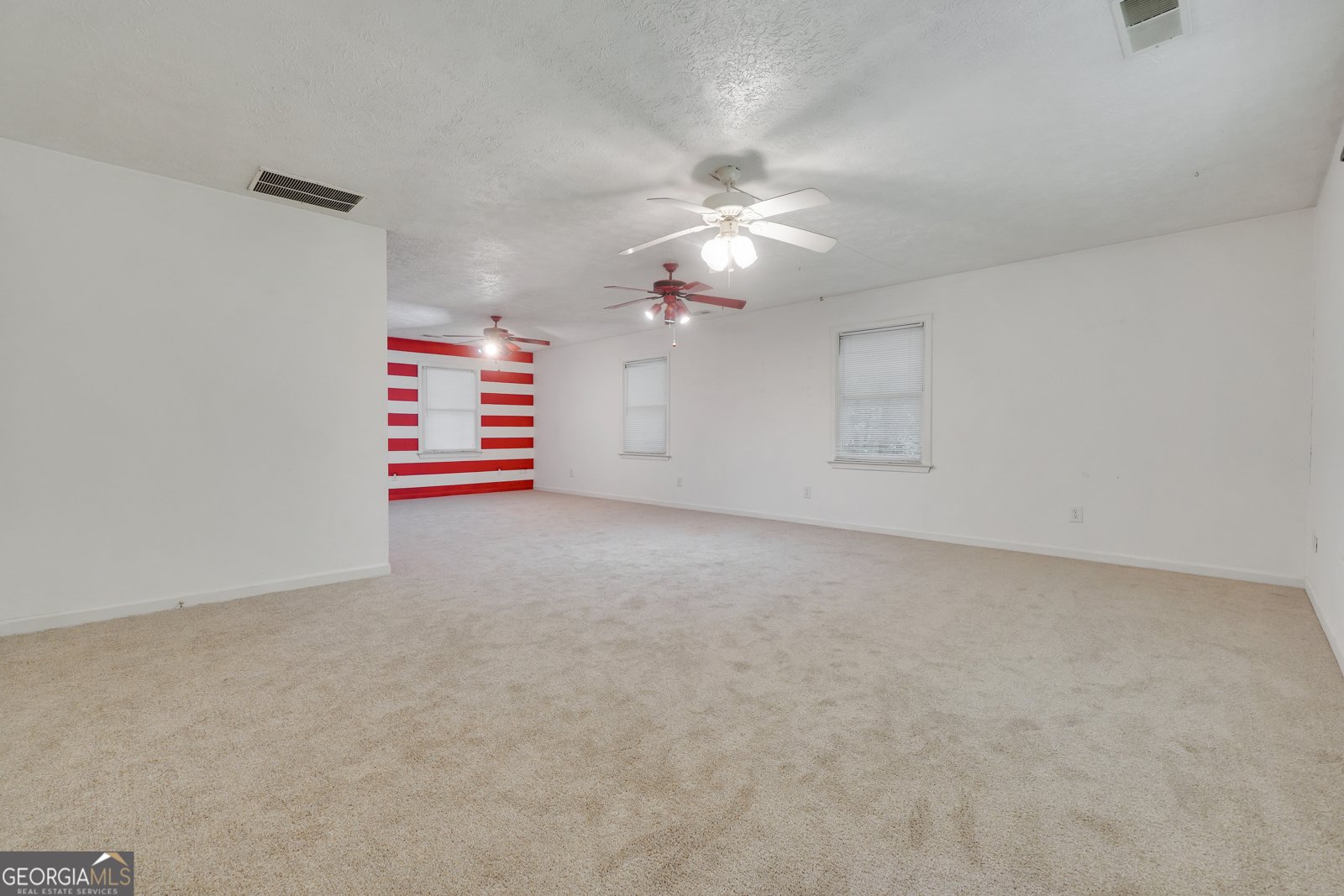 145 Stoneridge Way Fayetteville - Photo 38