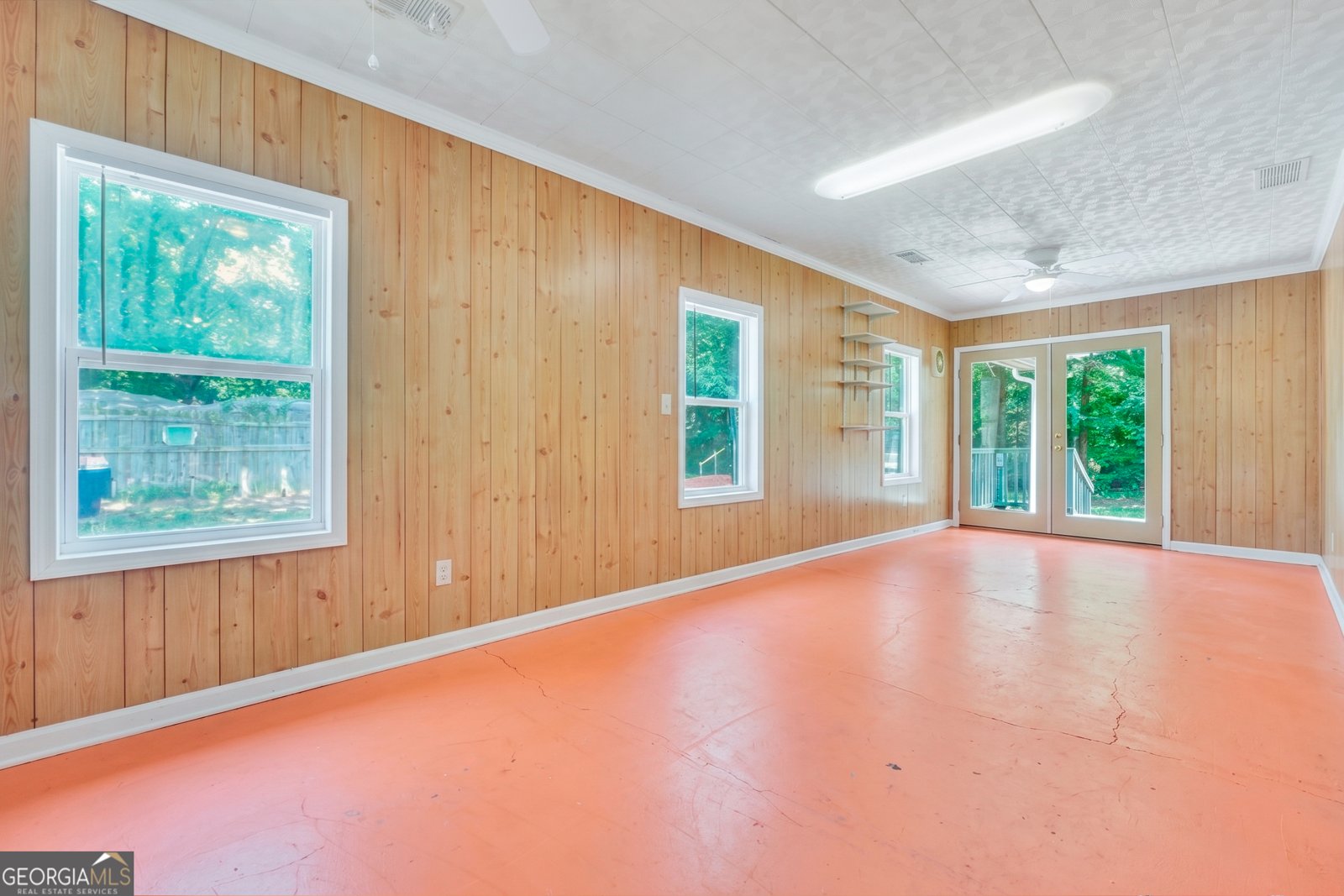 145 Stoneridge Way Fayetteville - Photo 40