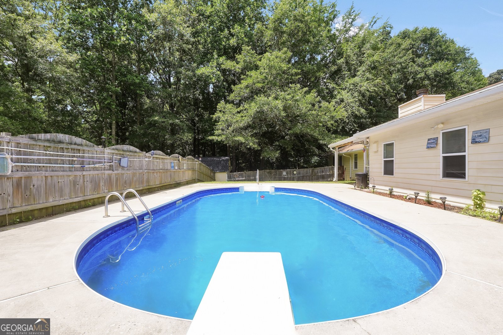 145 Stoneridge Way Fayetteville - Photo 42