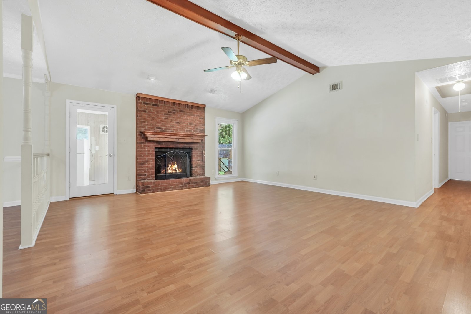 145 Stoneridge Way Fayetteville - Photo 8
