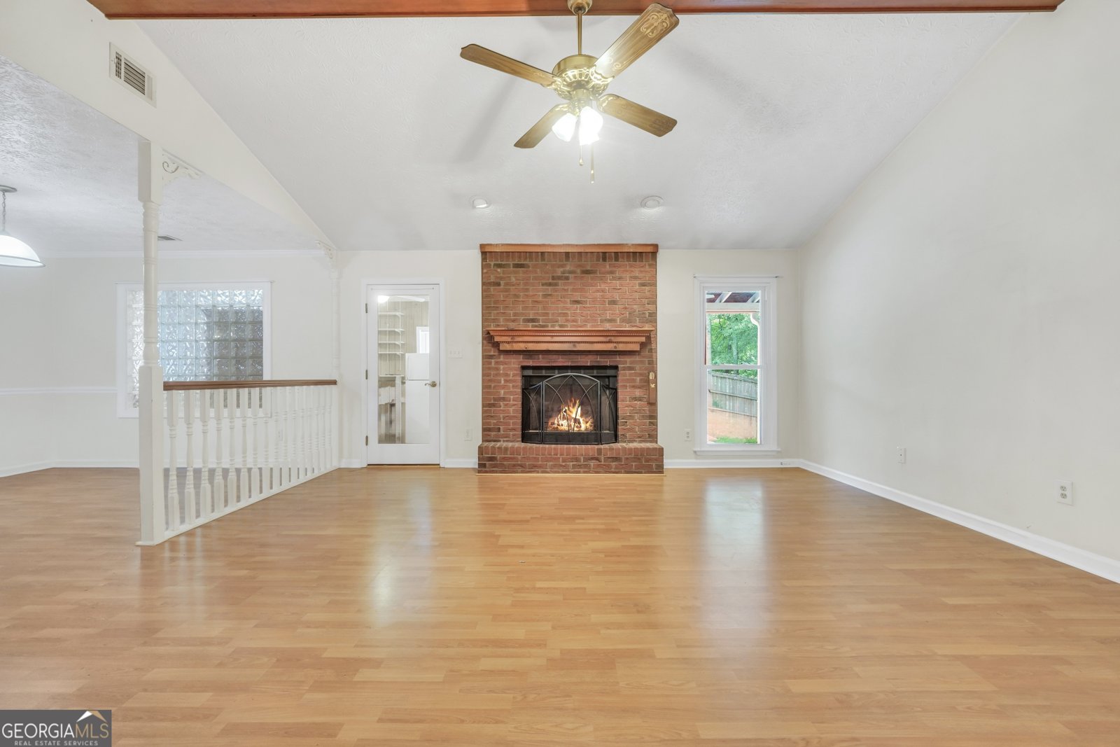 145 Stoneridge Way Fayetteville - Photo 9