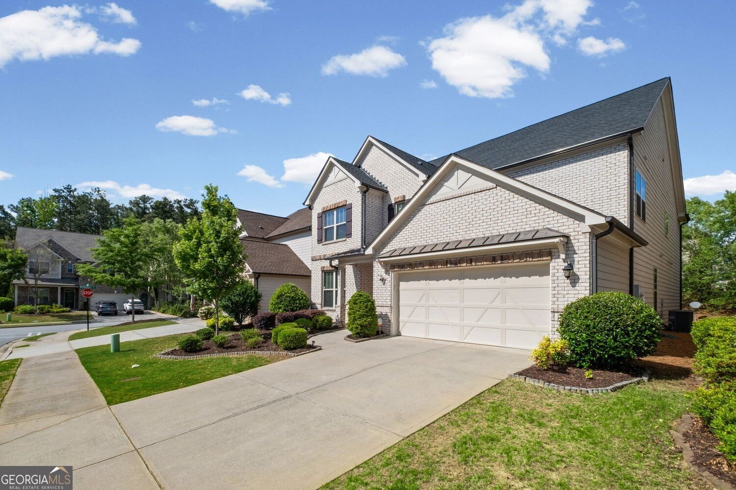 4493 Thach Avenue Sugar Hill - Photo 117