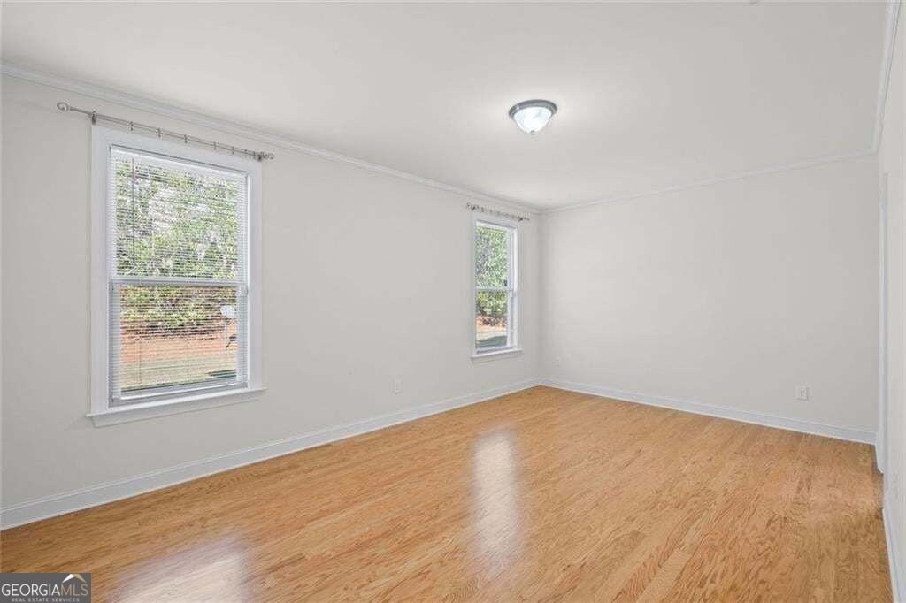 4493 Thach Avenue Sugar Hill - Photo 18
