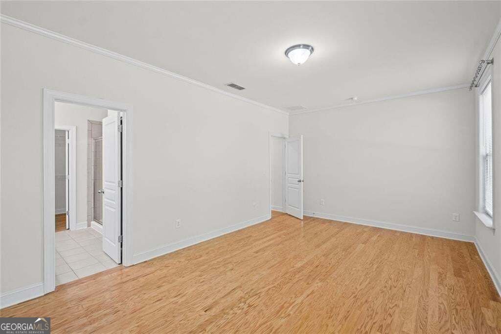 4493 Thach Avenue Sugar Hill - Photo 20