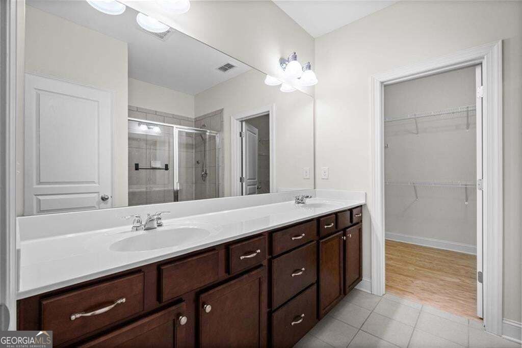 4493 Thach Avenue Sugar Hill - Photo 21