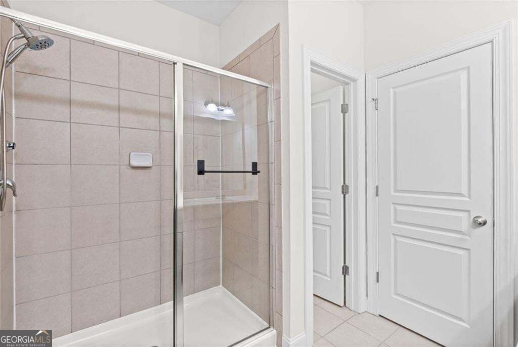 4493 Thach Avenue Sugar Hill - Photo 22