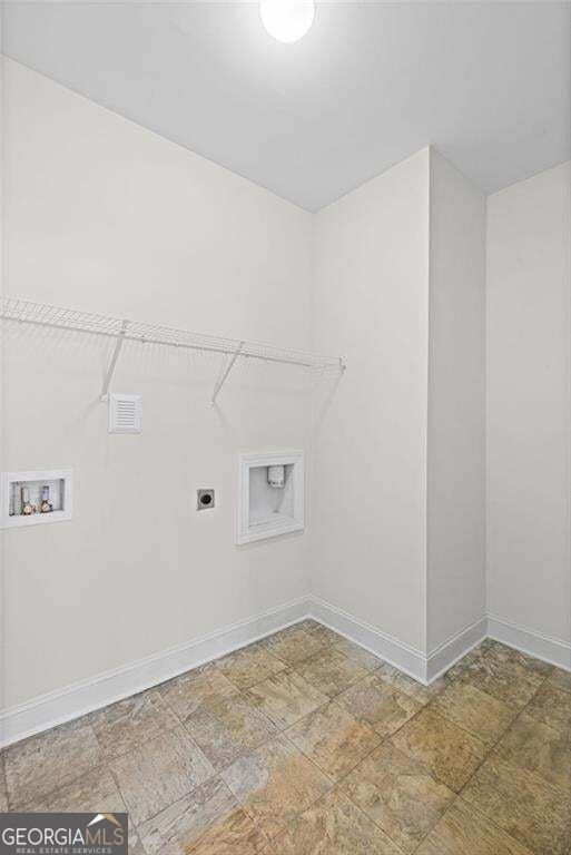 4493 Thach Avenue Sugar Hill - Photo 25