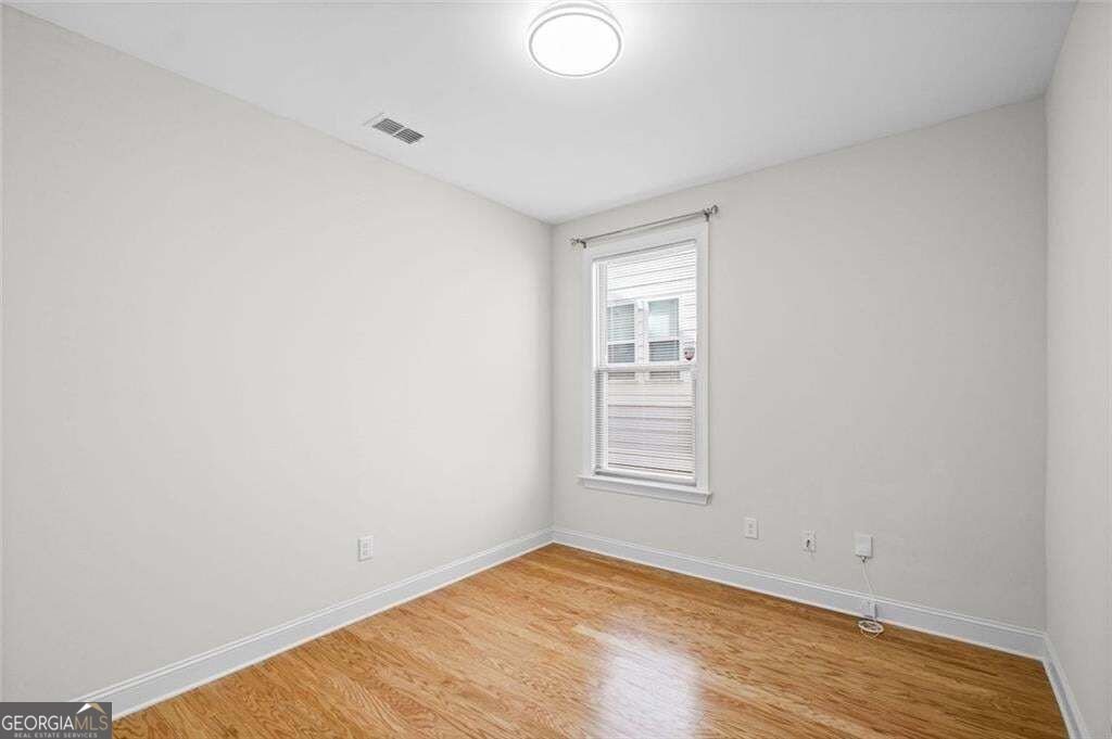 4493 Thach Avenue Sugar Hill - Photo 26